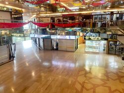 The Golden Landmark (D7), Retail #453622051